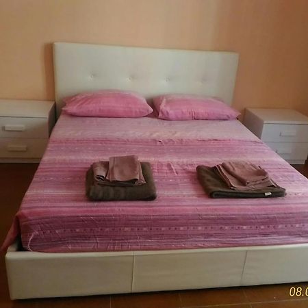Santini House Hotel Рим Екстериор снимка