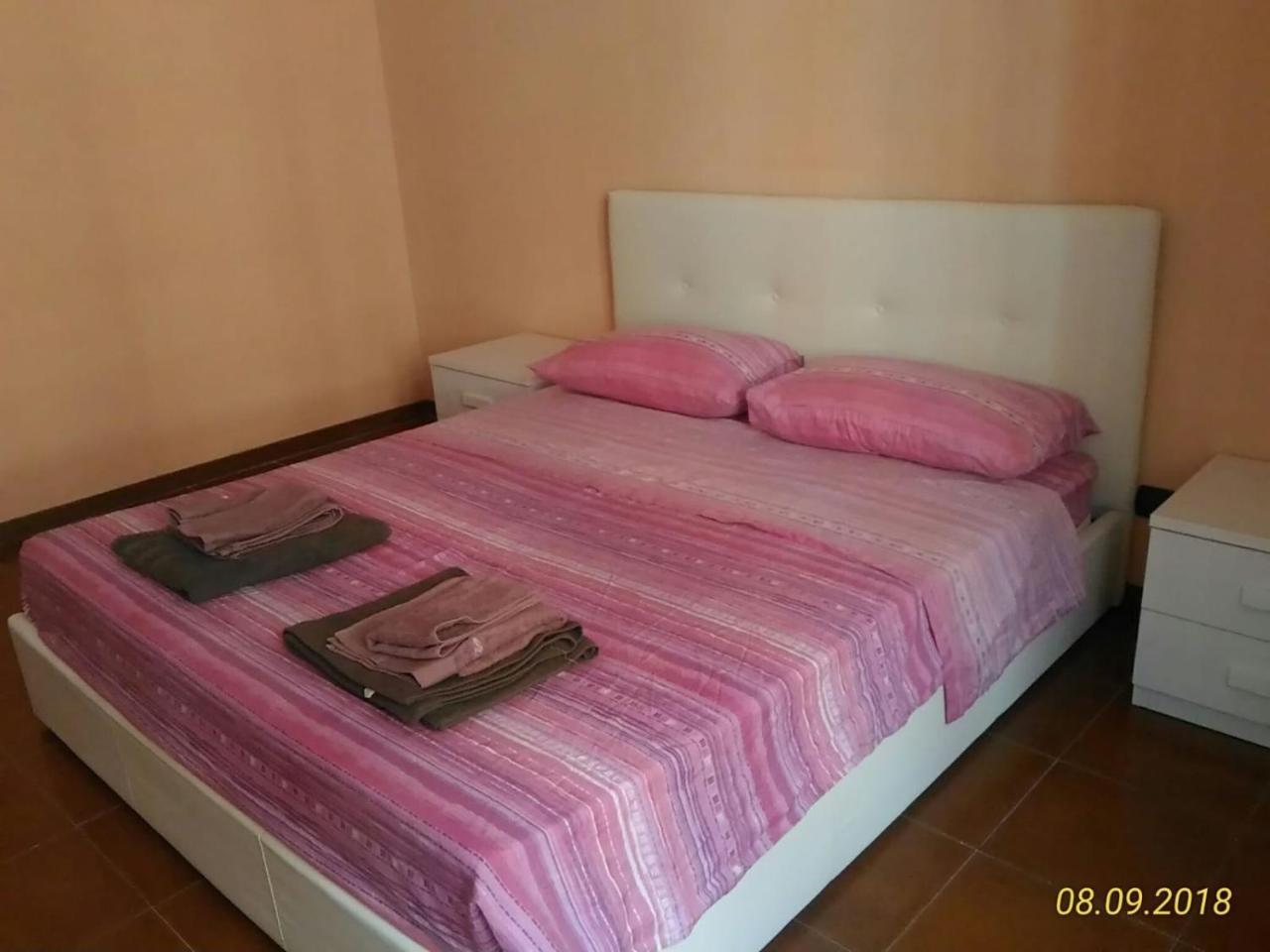 Santini House Hotel Рим Екстериор снимка