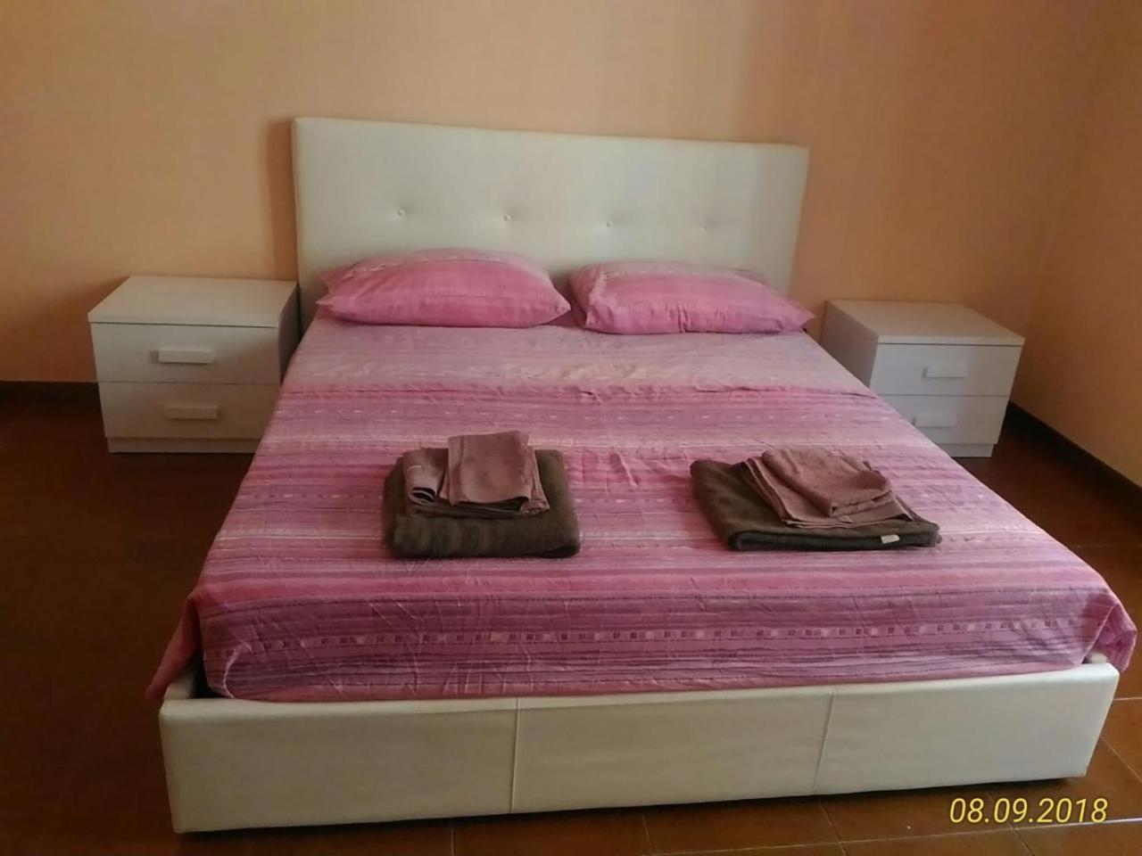 Santini House Hotel Рим Екстериор снимка
