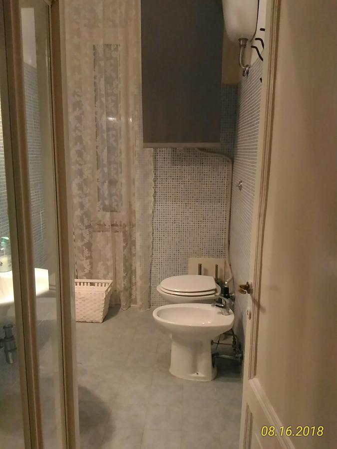 Santini House Hotel Рим Екстериор снимка