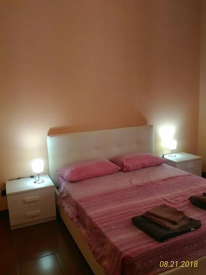 Santini House Hotel Рим Екстериор снимка