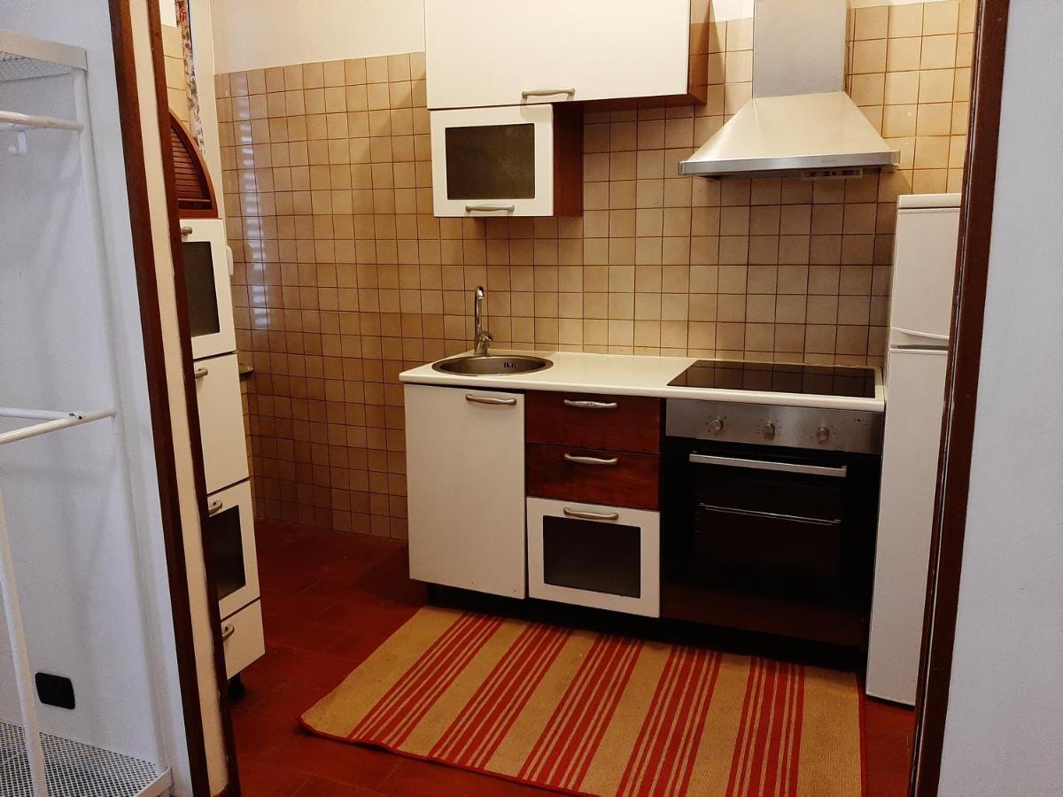Santini House Hotel Рим Екстериор снимка