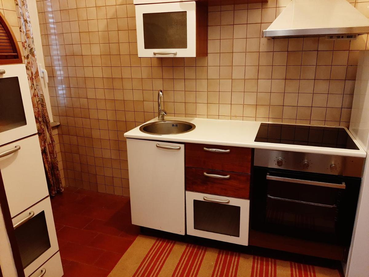 Santini House Hotel Рим Екстериор снимка